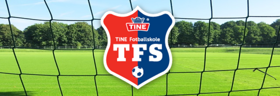 DemoFotballskole